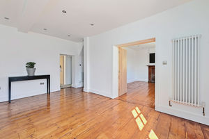 Photo 16- click for photo gallery